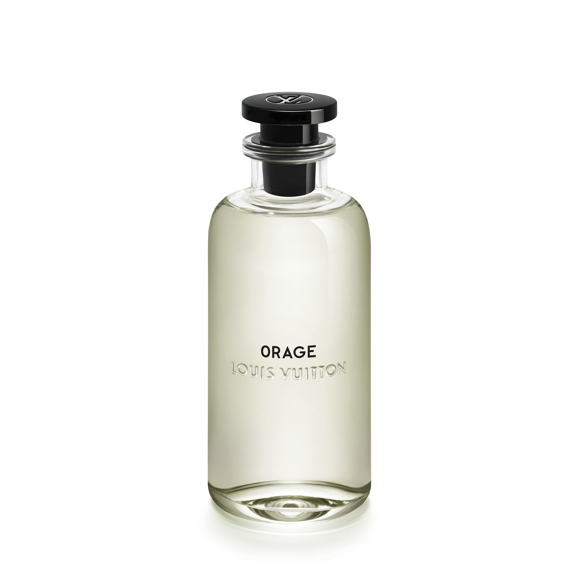 Orage - Luxury Green | LOUIS VUITTON